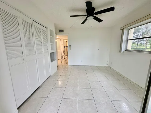  Unit 109 photo 22