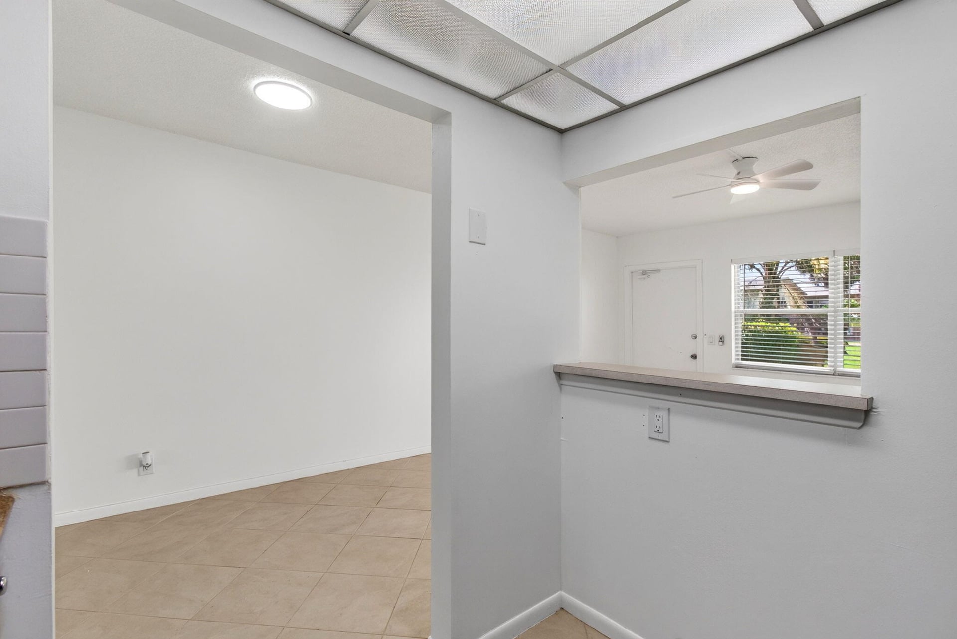 Residence photo 15