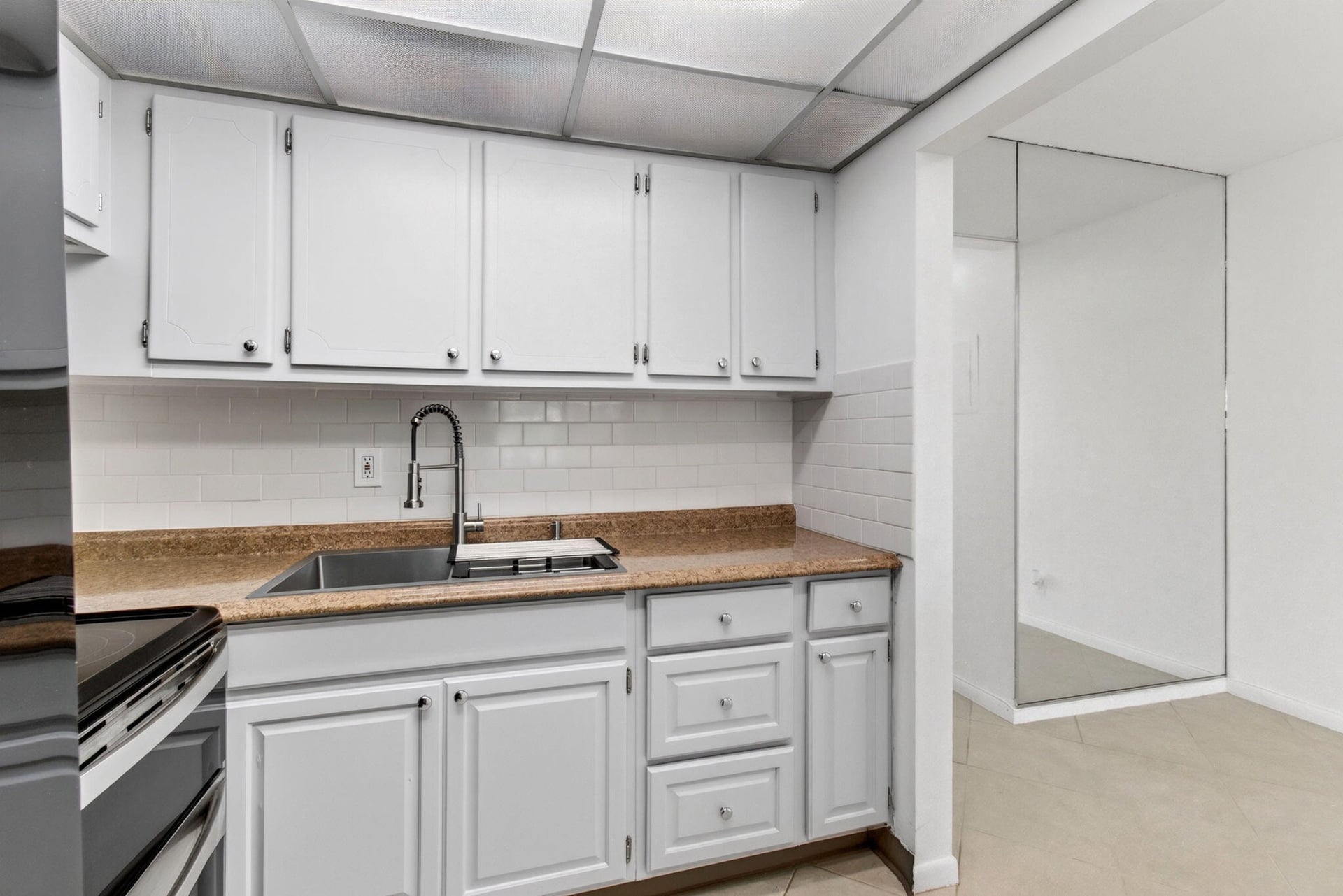 Residence photo 20
