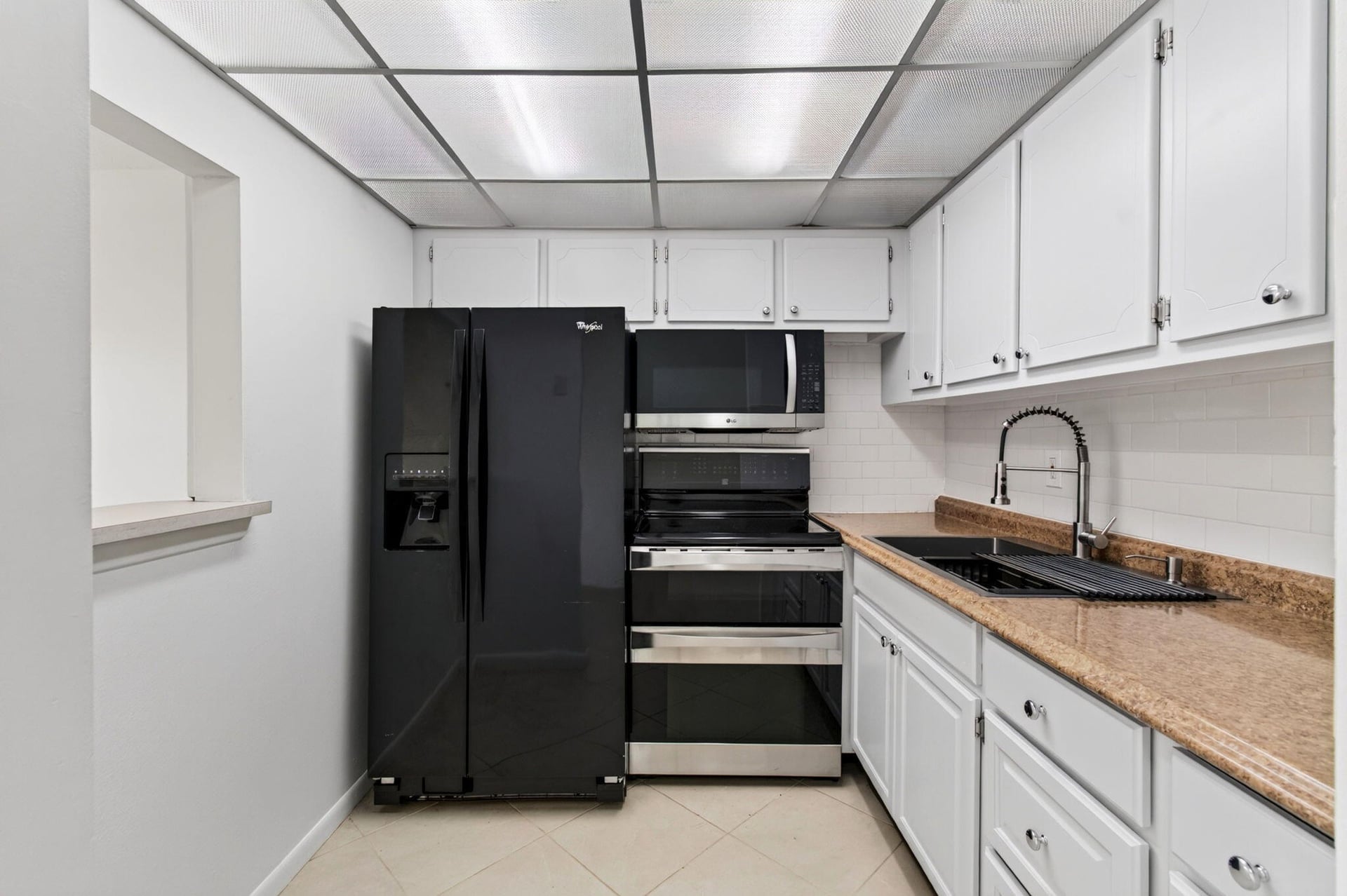 Residence photo 21