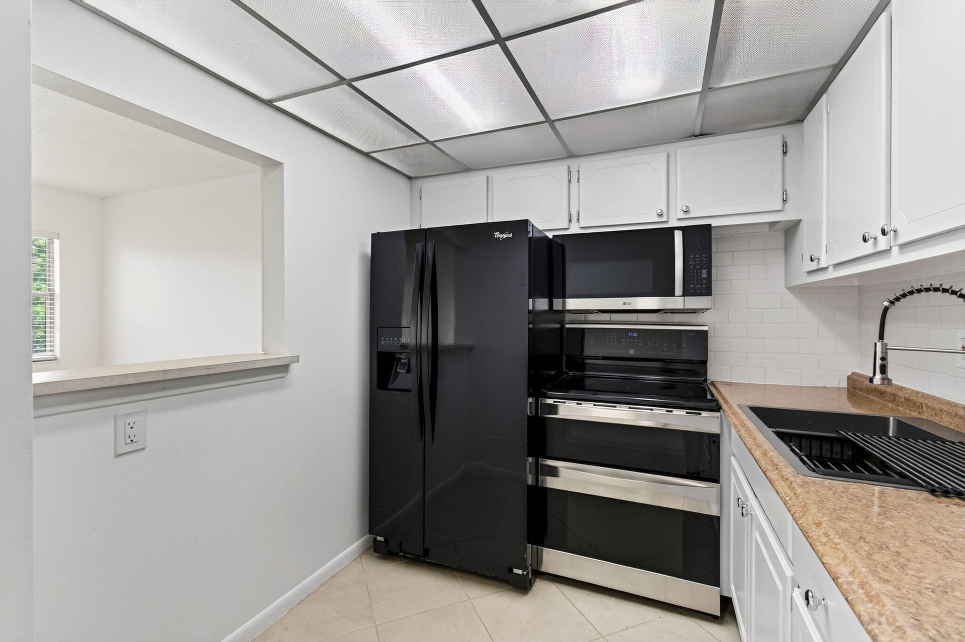 Residence photo 22