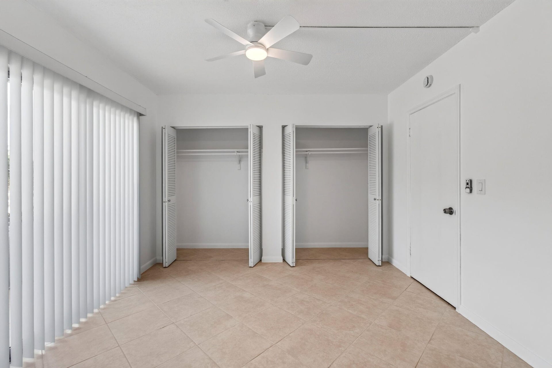 Residence photo 27