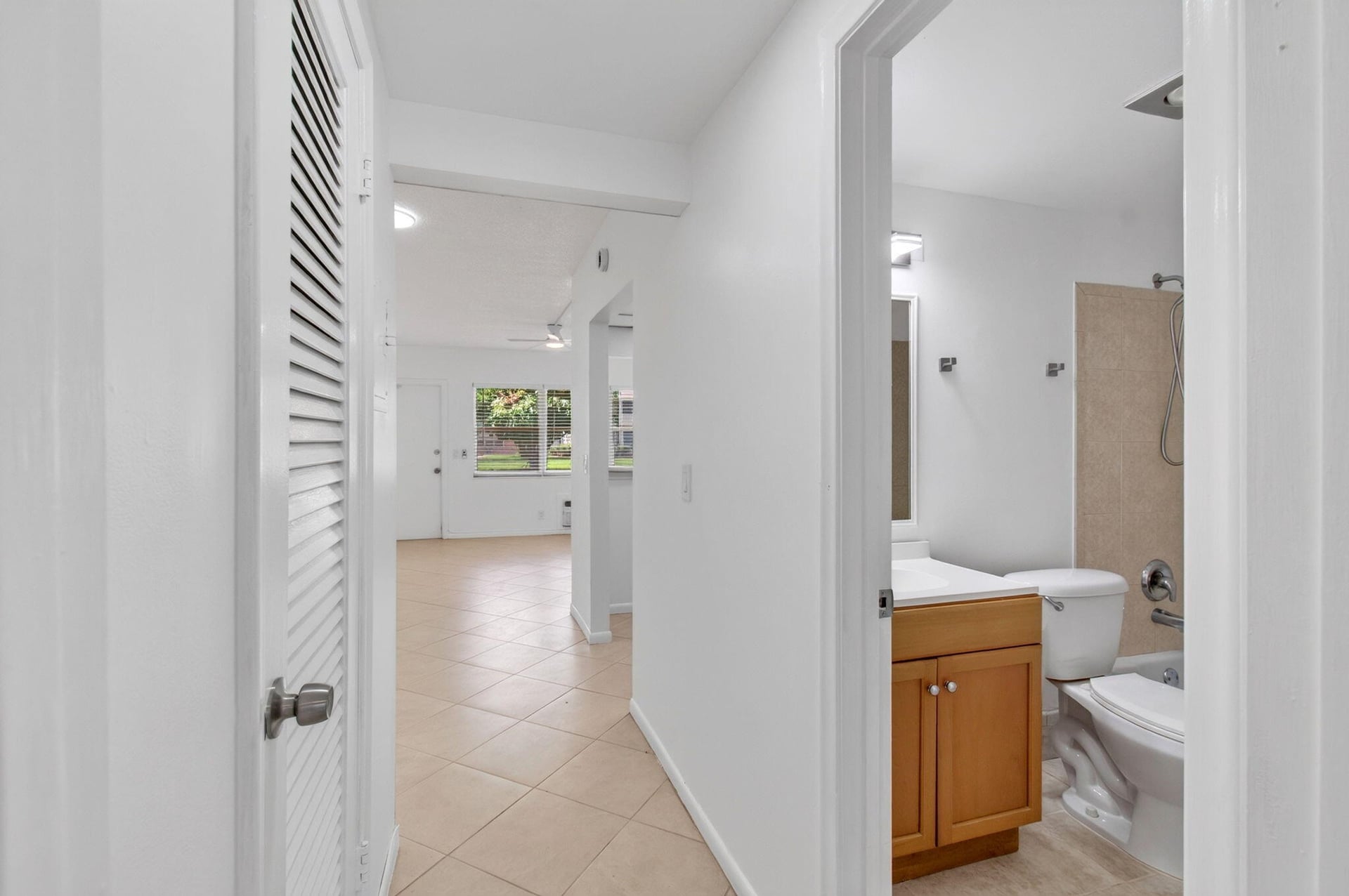 Residence photo 29