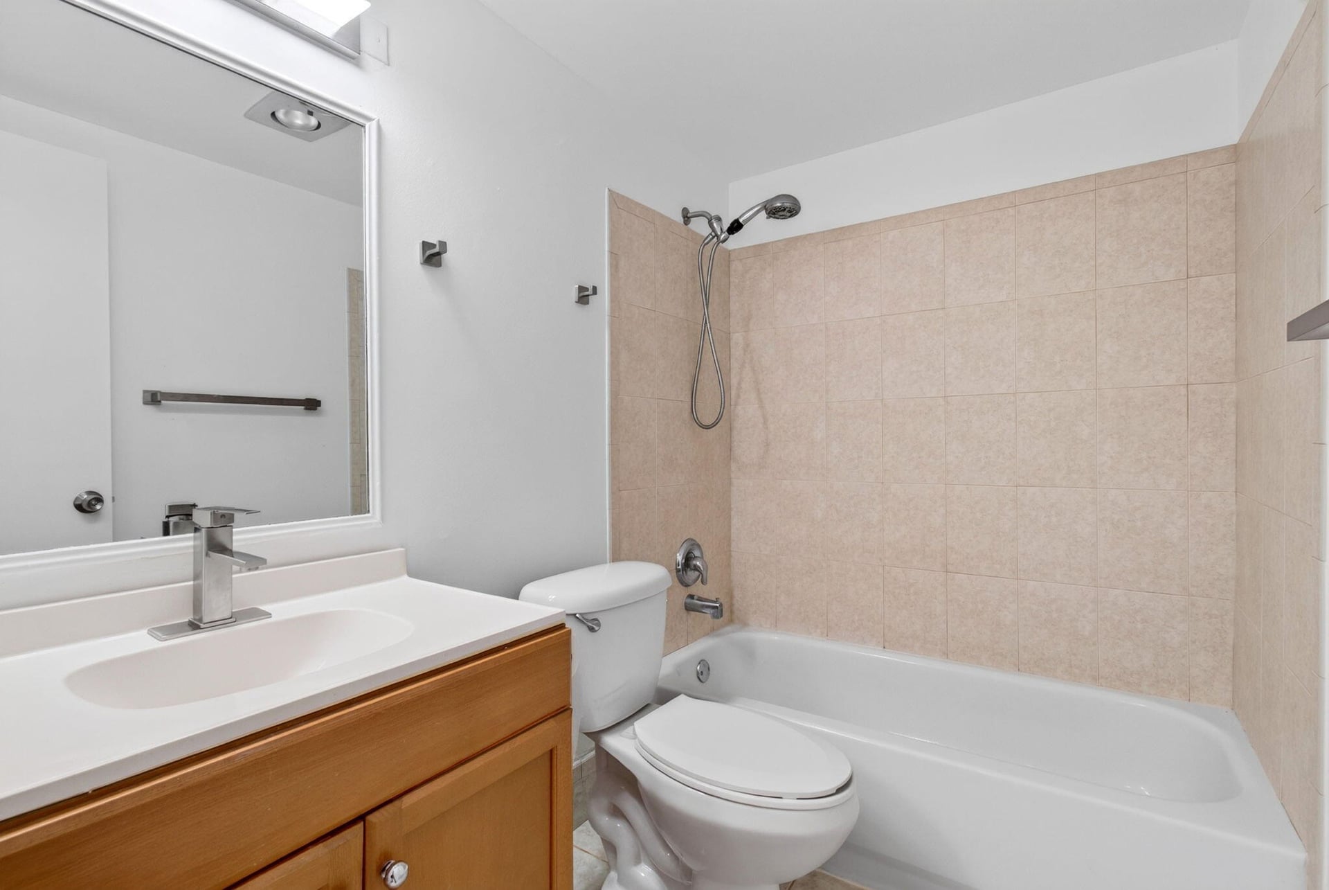 Residence photo 30
