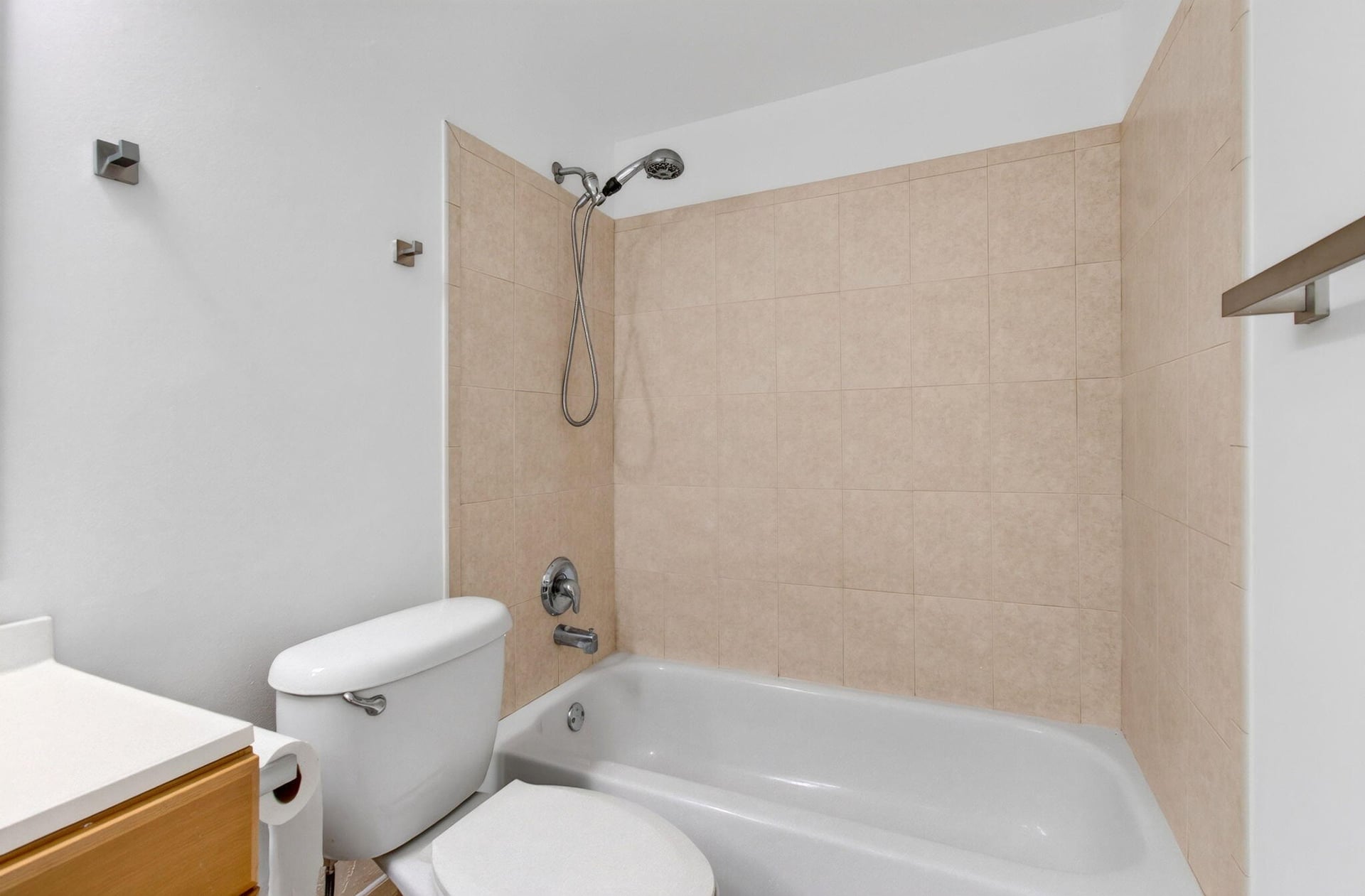 Residence photo 31