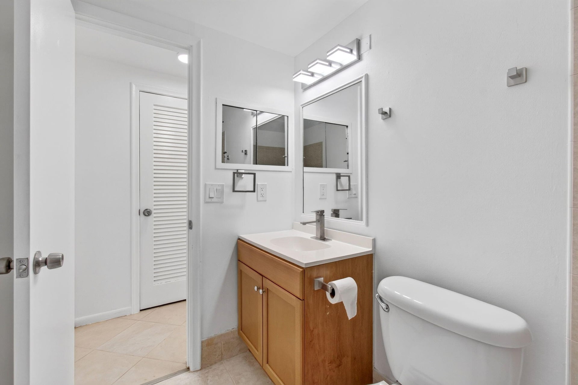 Residence photo 32
