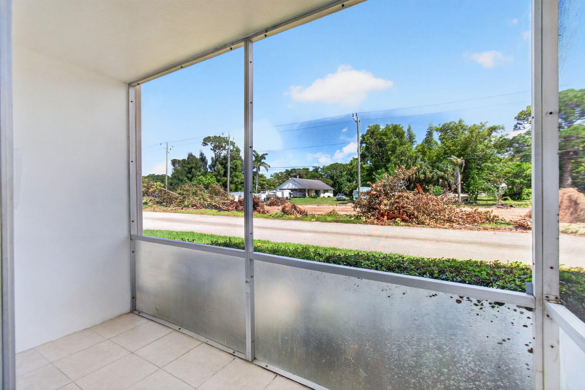 Residence photo 33