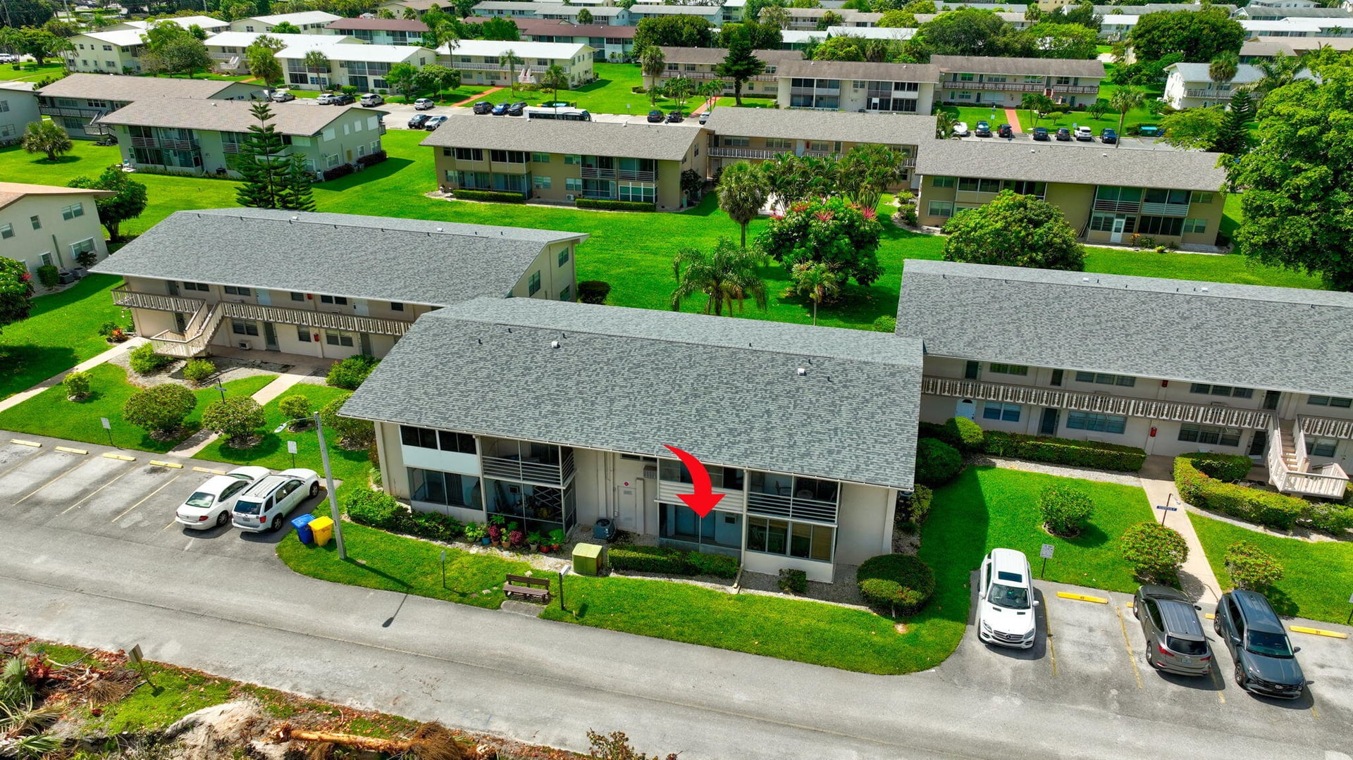 Residence photo 38