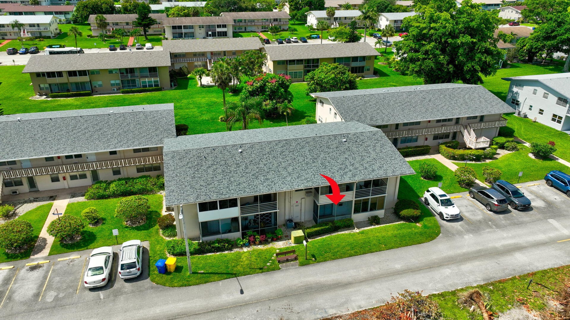 Residence photo 39