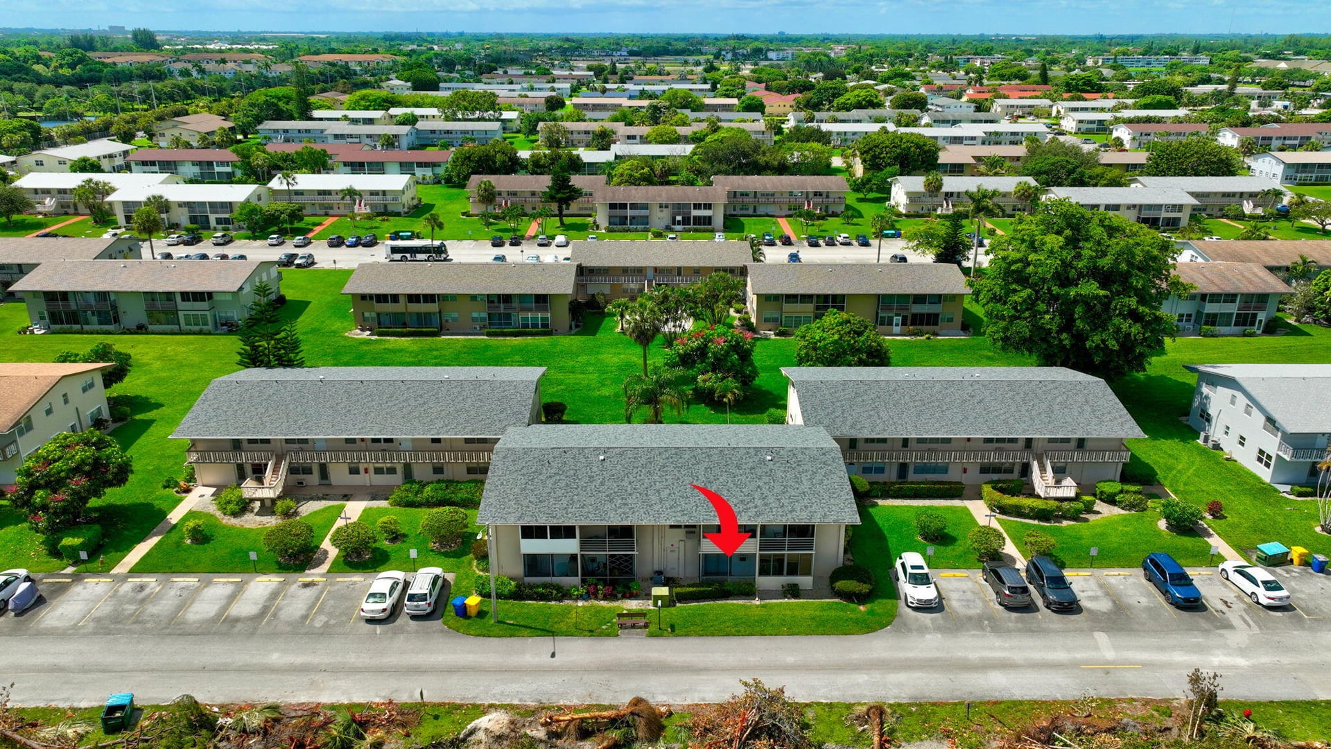 Residence photo 41