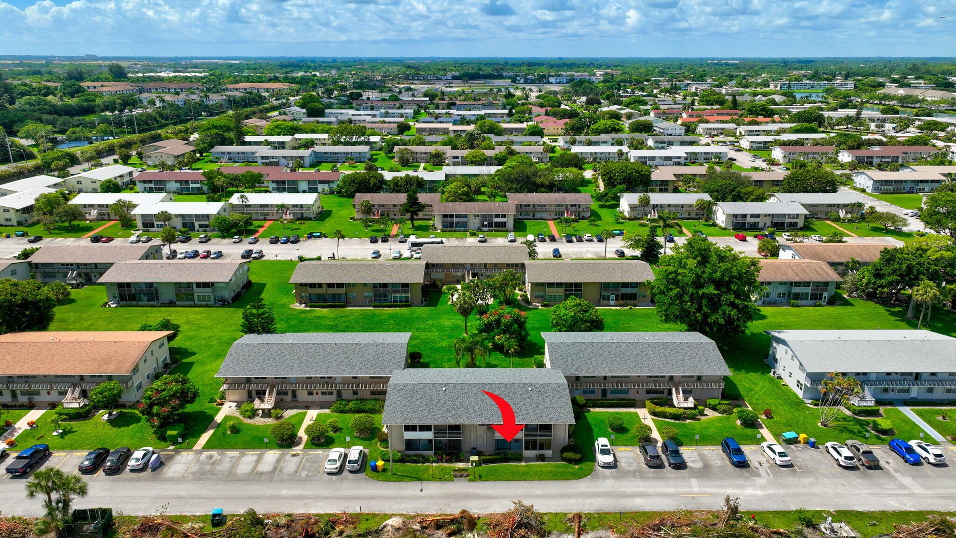 Residence photo 42