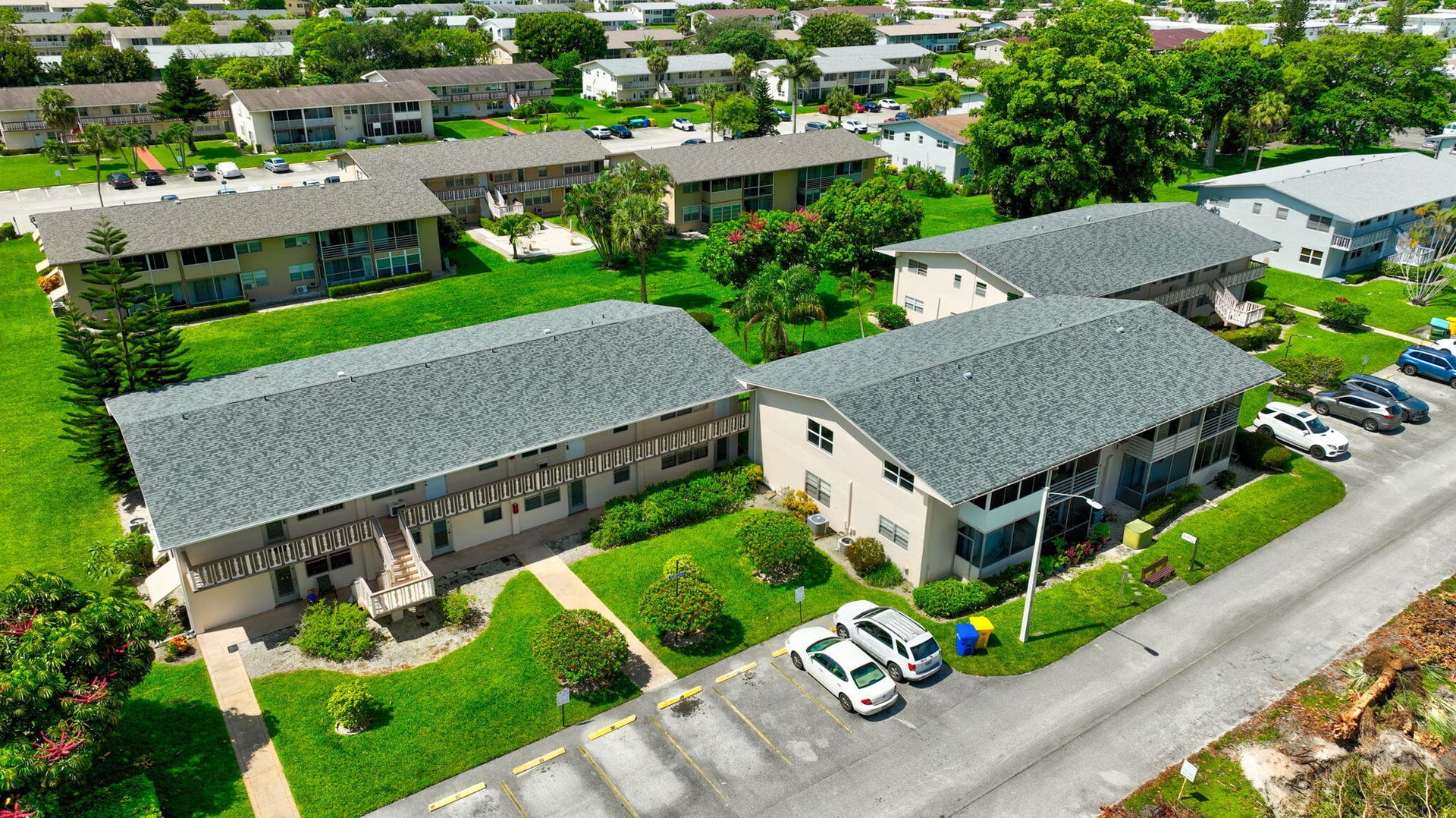 Residence photo 50