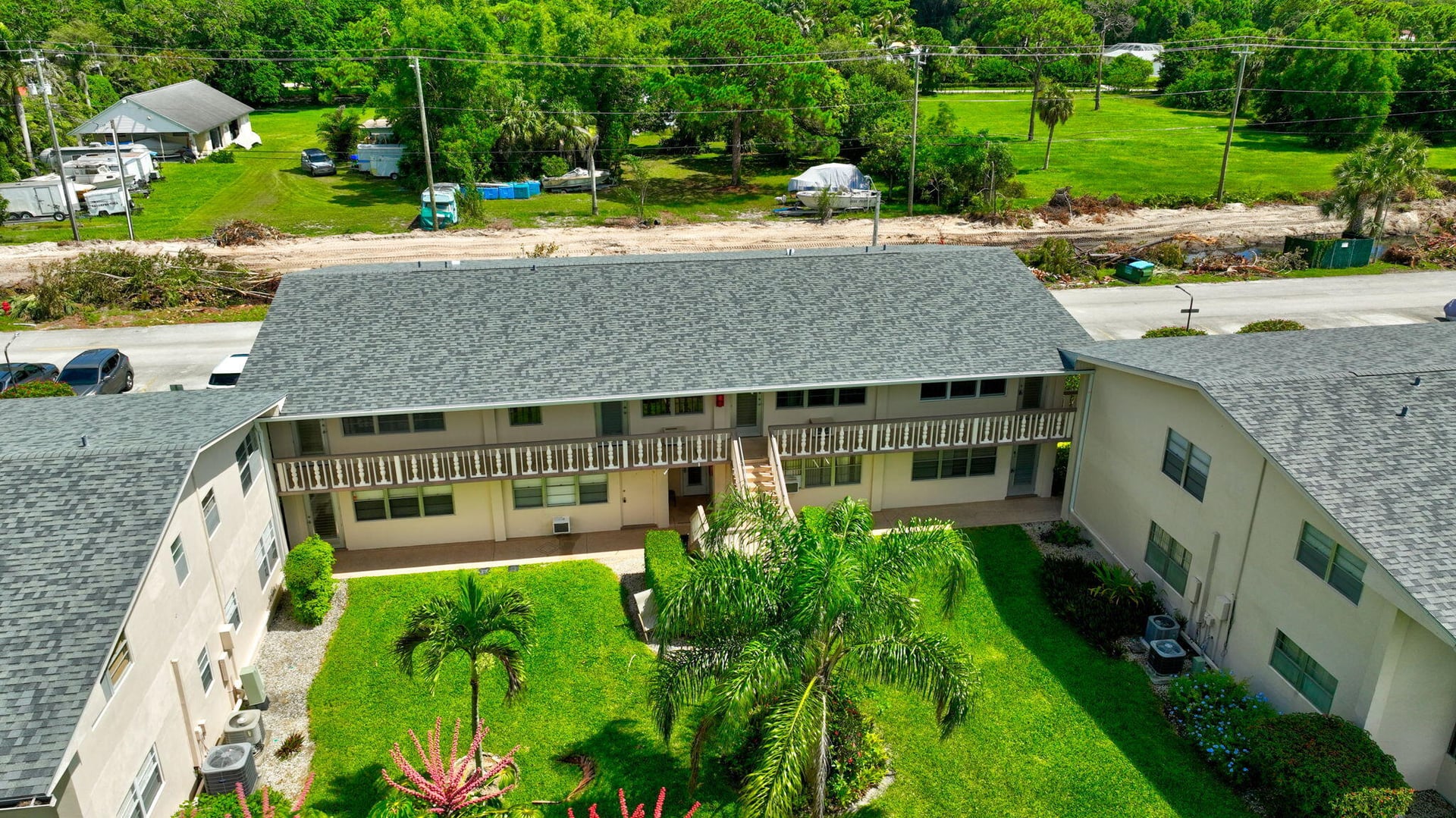 Residence photo 55