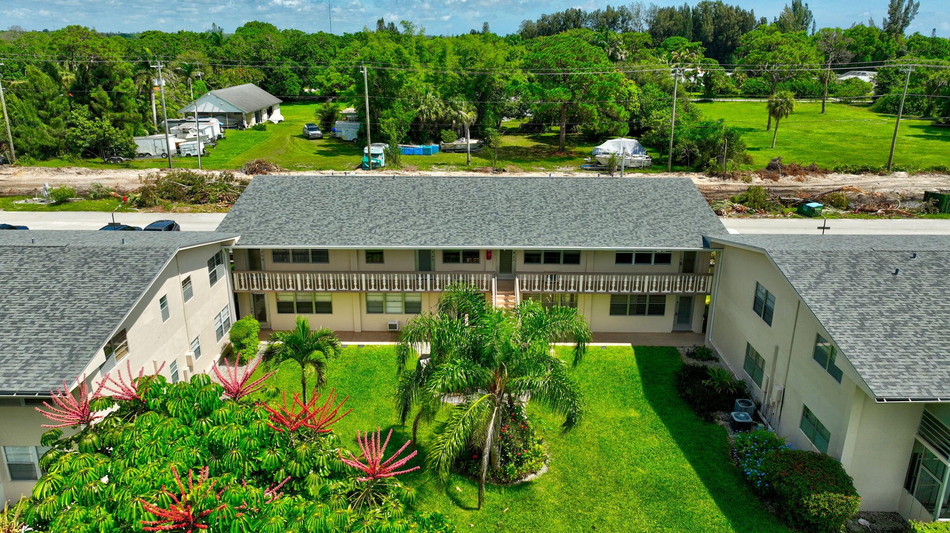 Residence photo 56