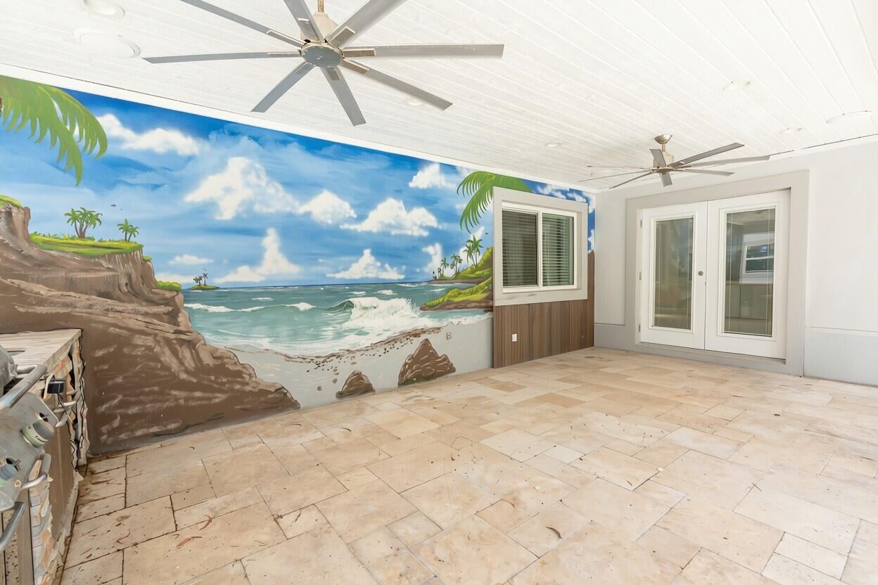Residence photo 5