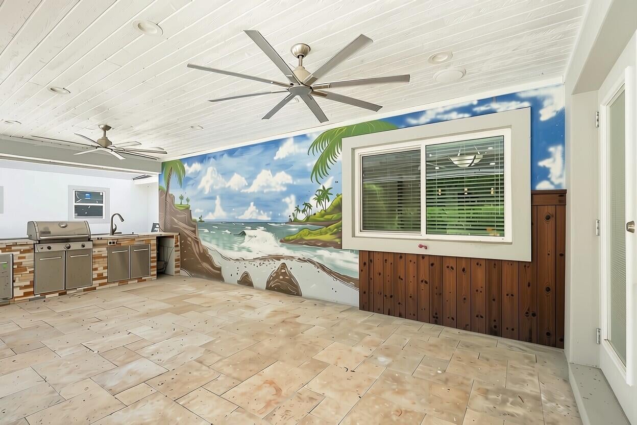 Residence photo 6