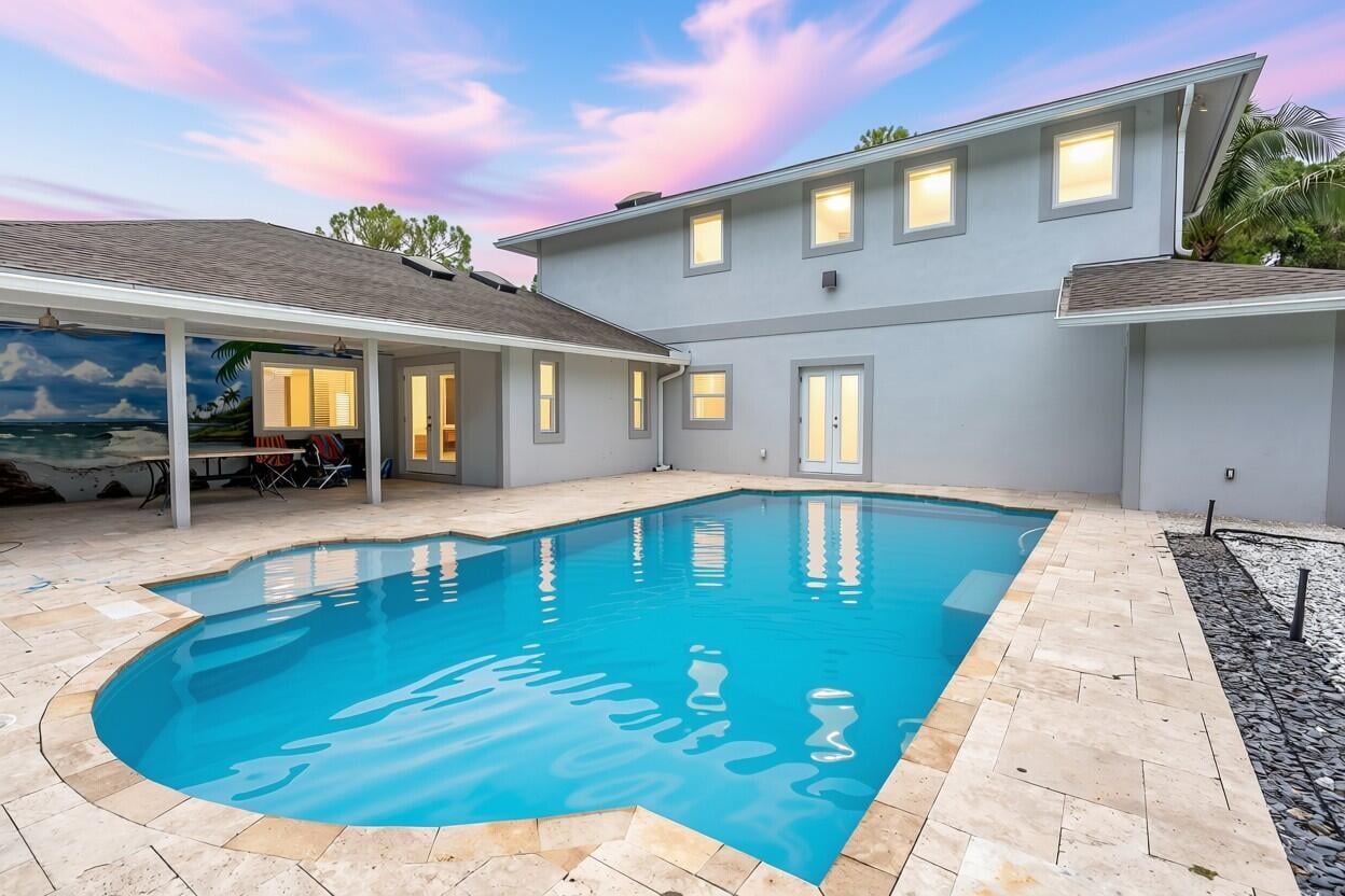 Residence photo 8