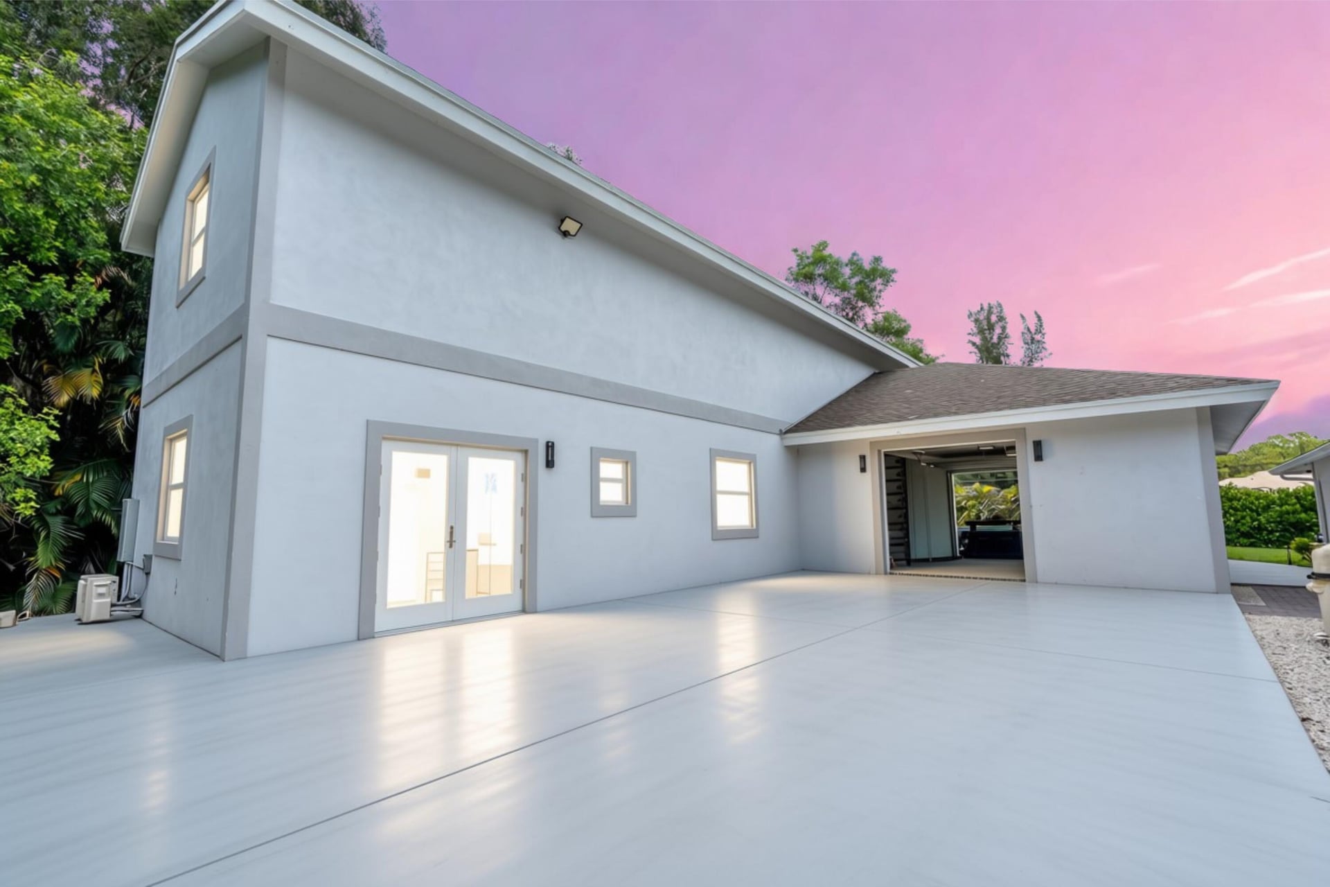 Residence photo 9