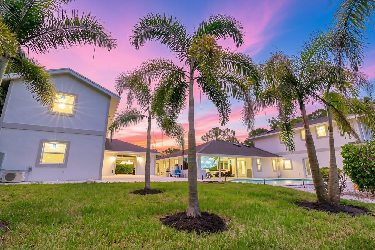 Residence photo 15