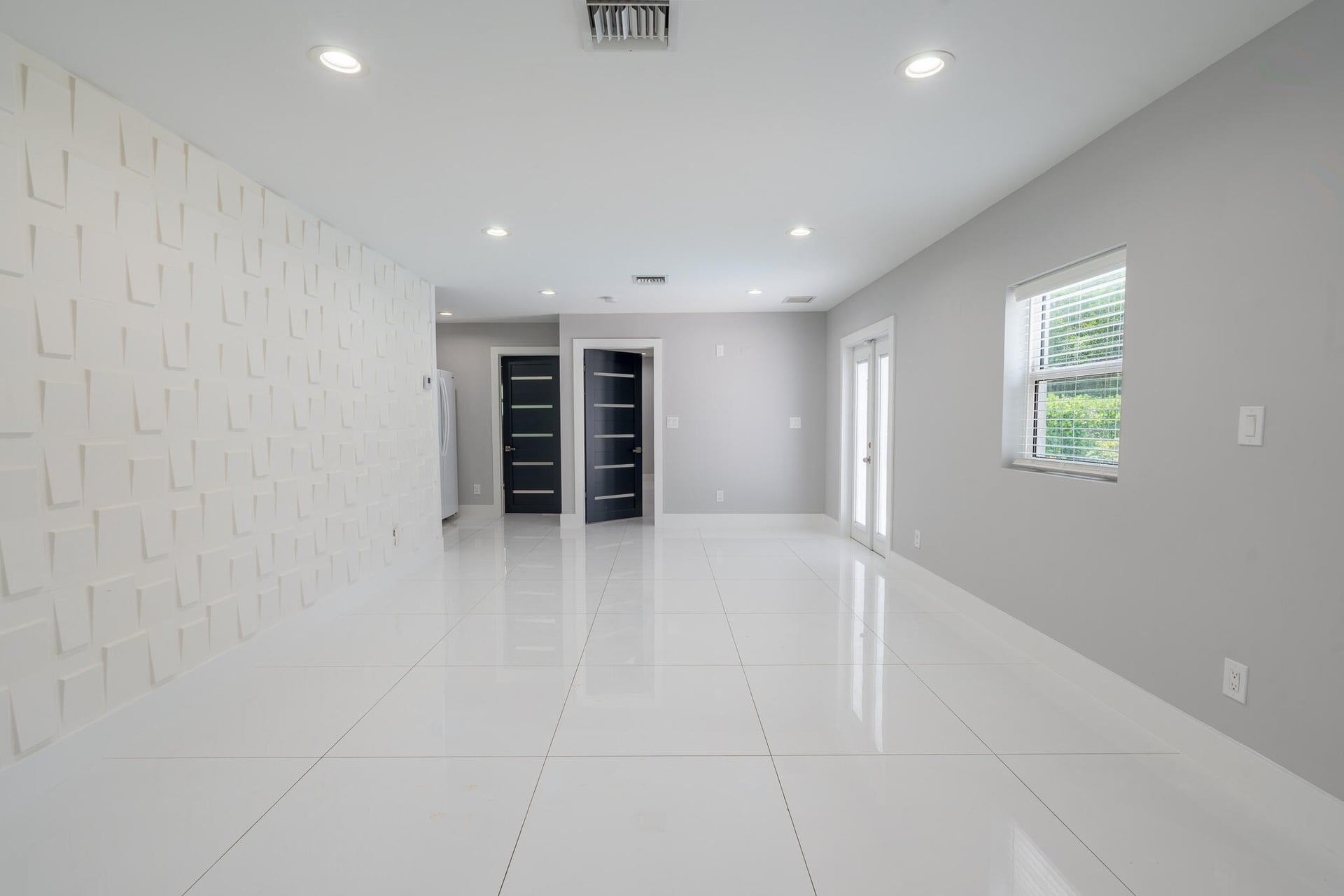 Residence photo 20