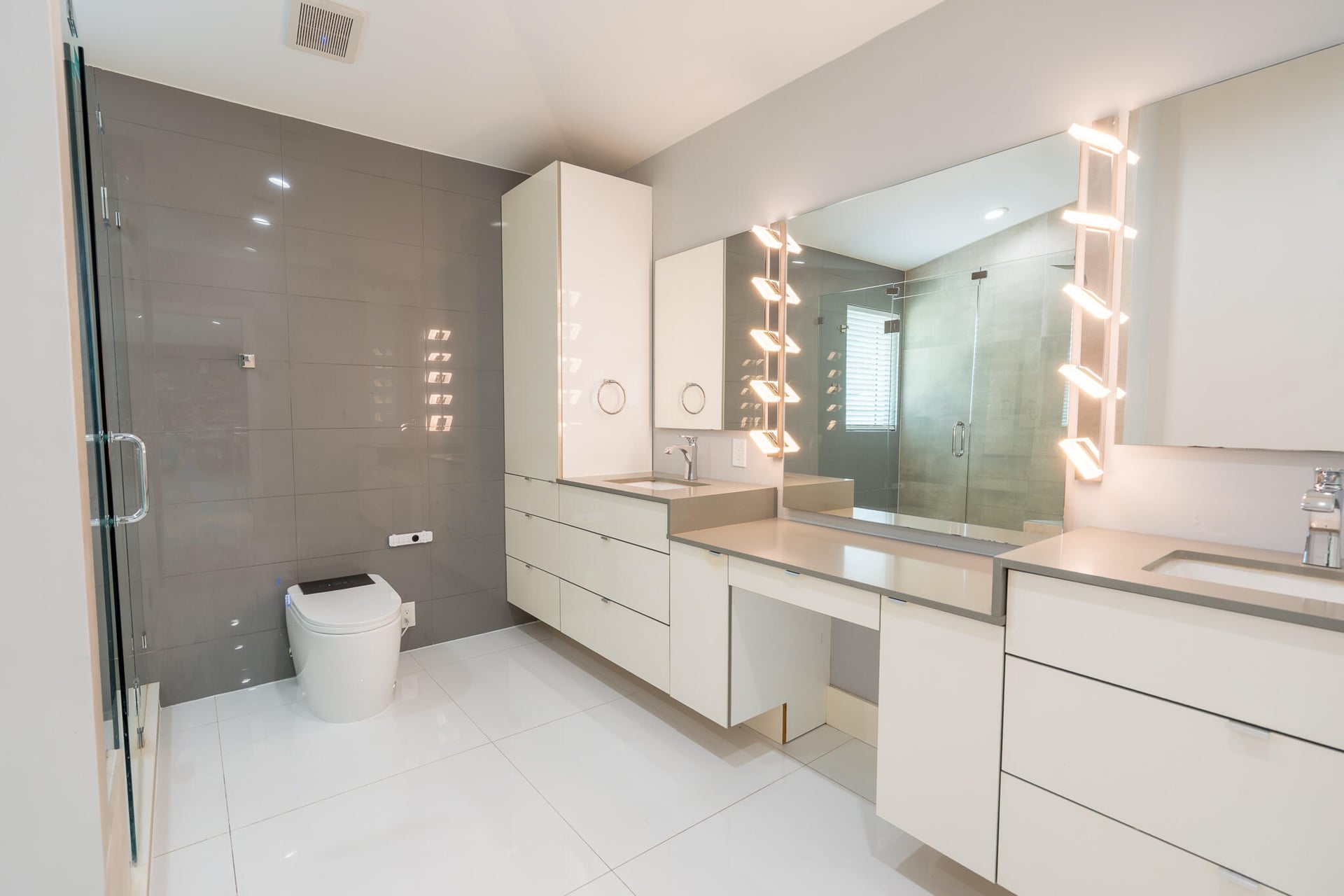 Residence photo 25