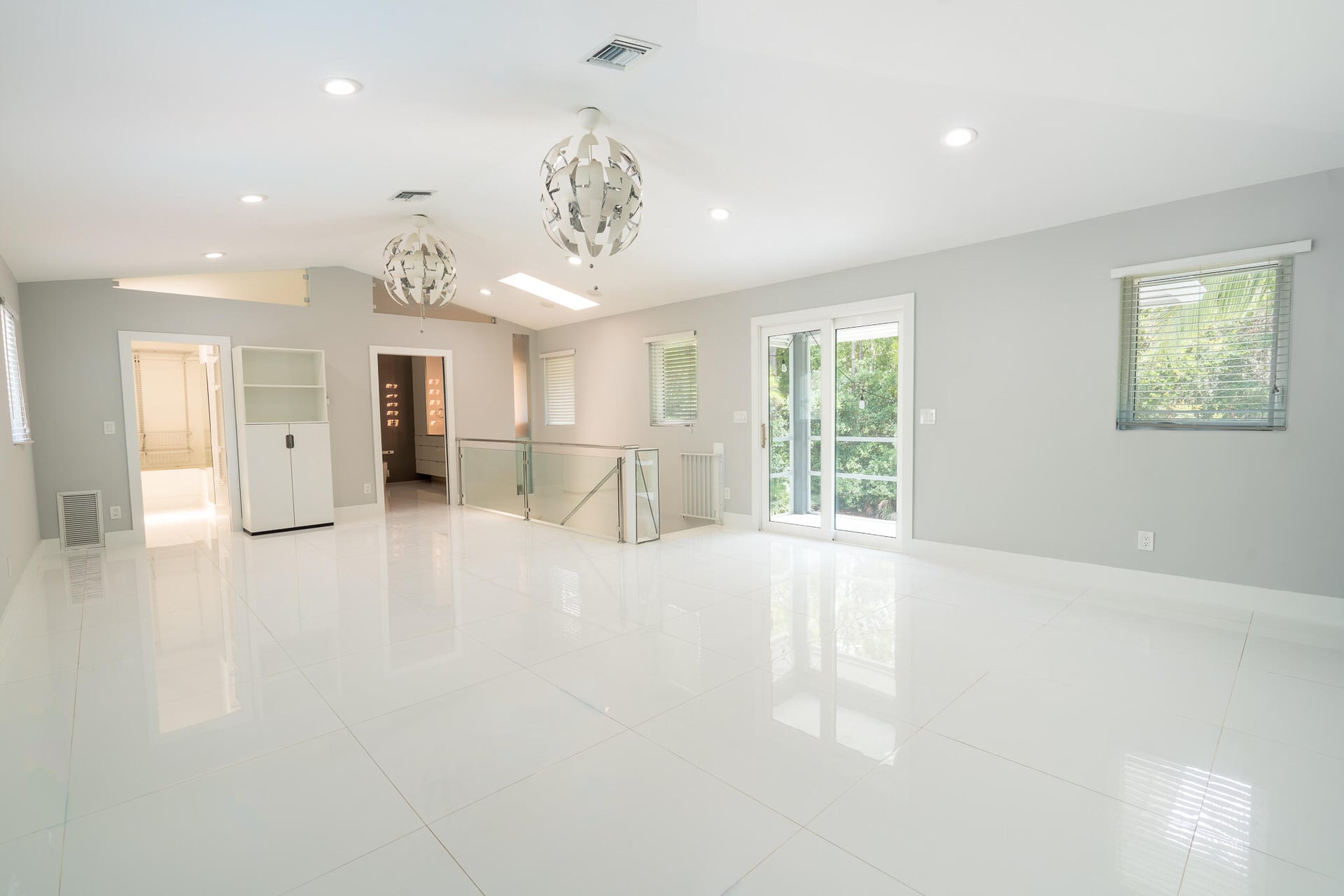 Residence photo 28
