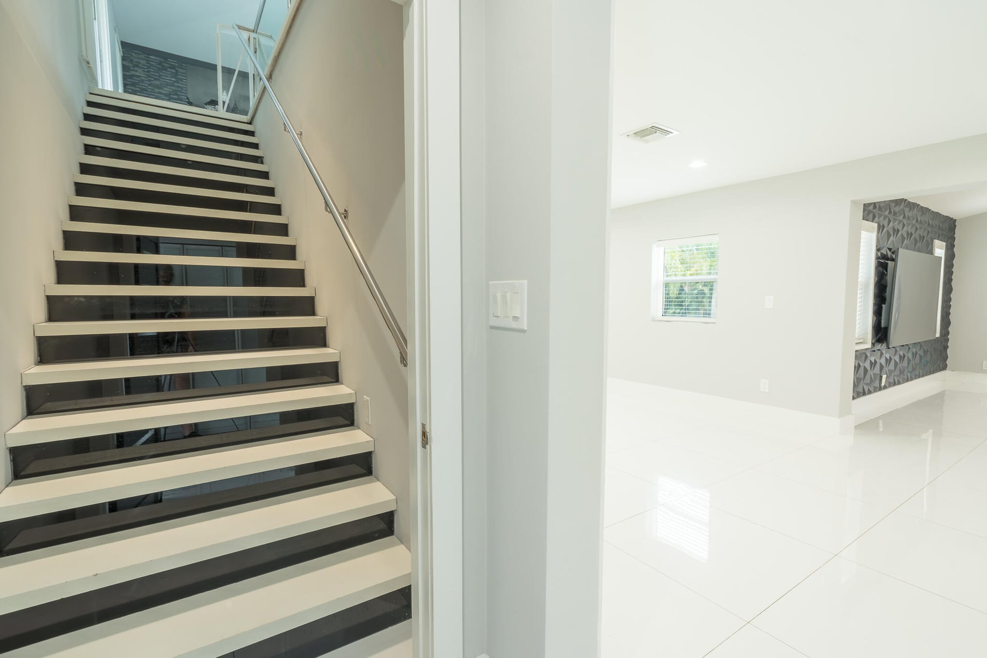 Residence photo 31