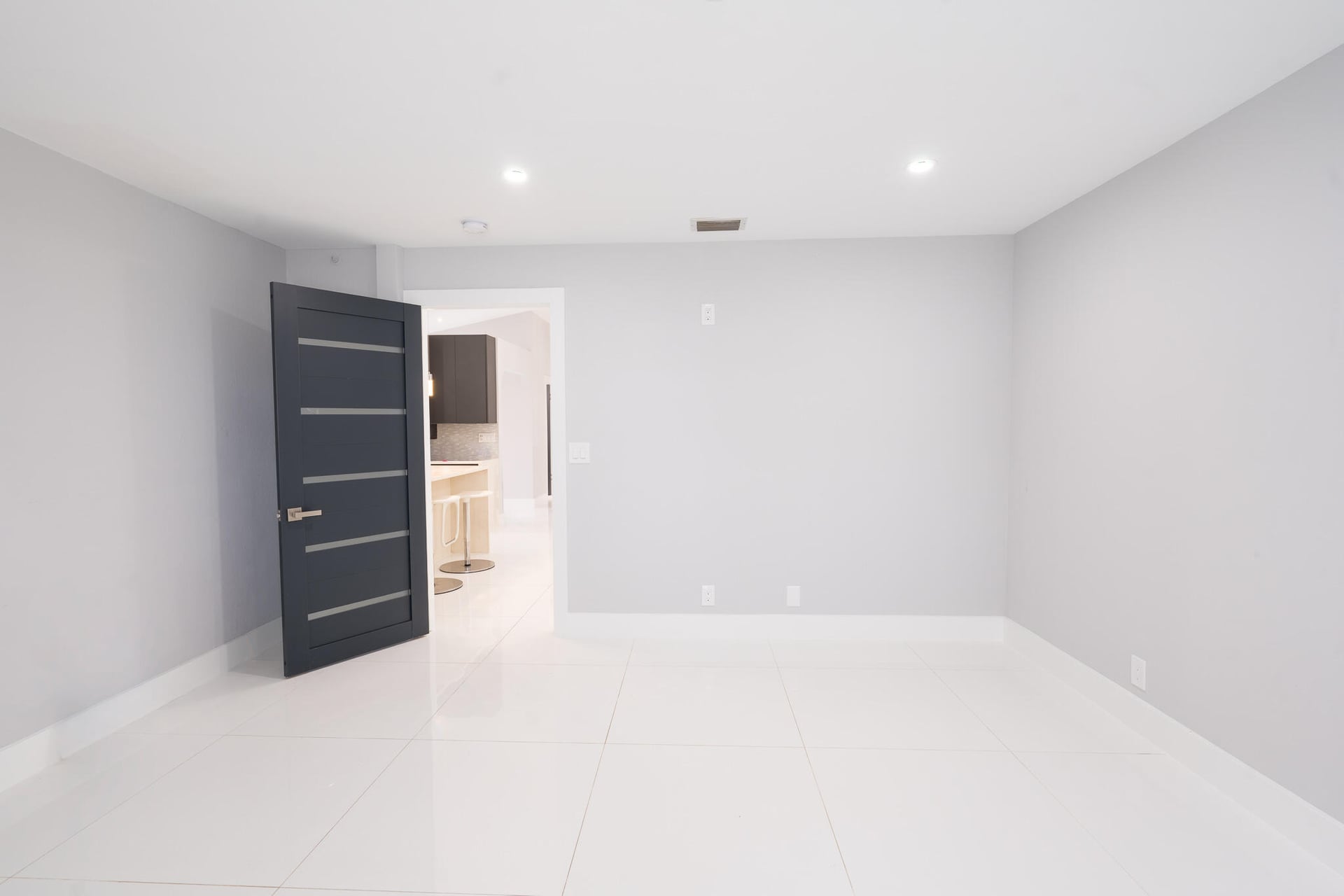 Residence photo 35