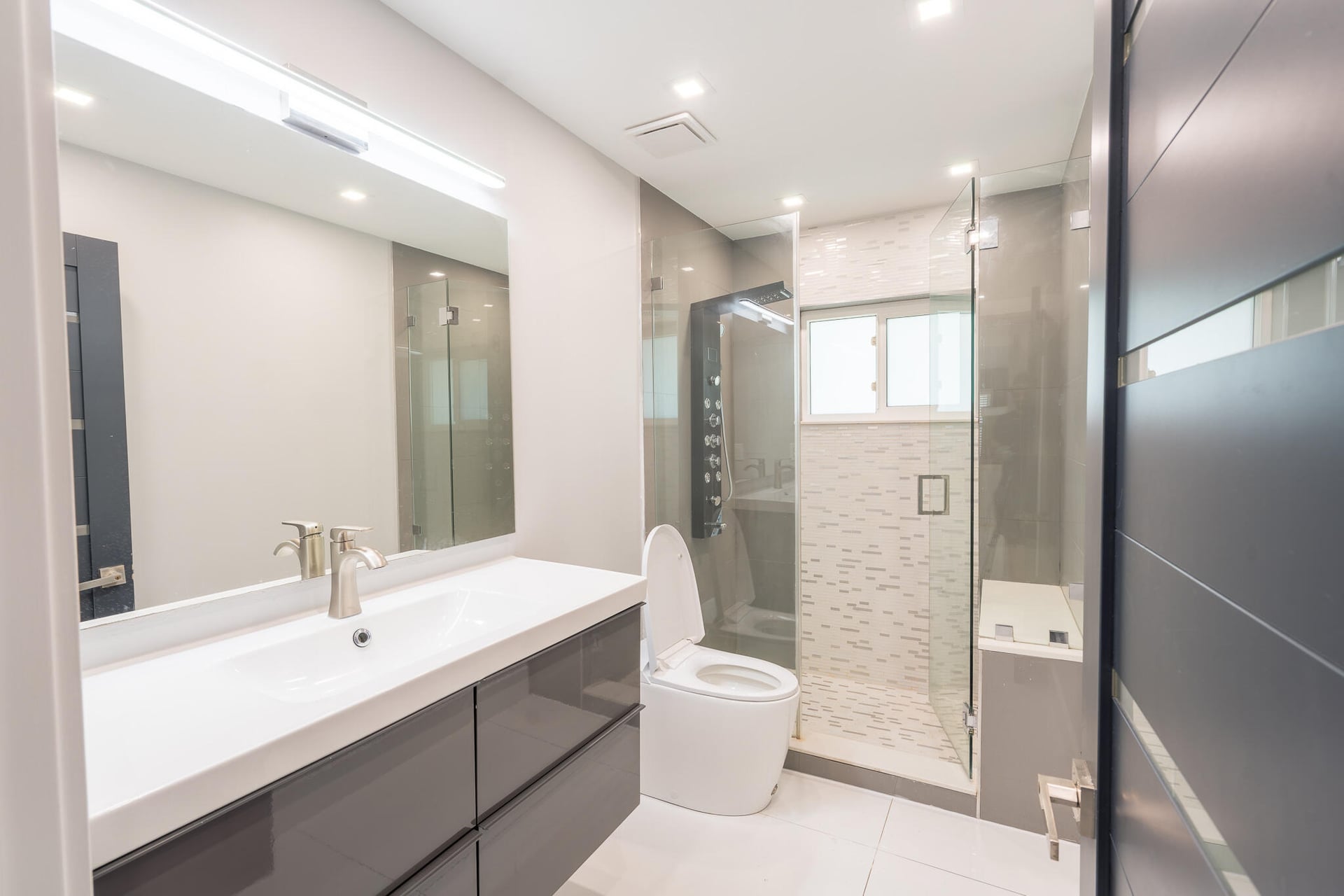 Residence photo 37
