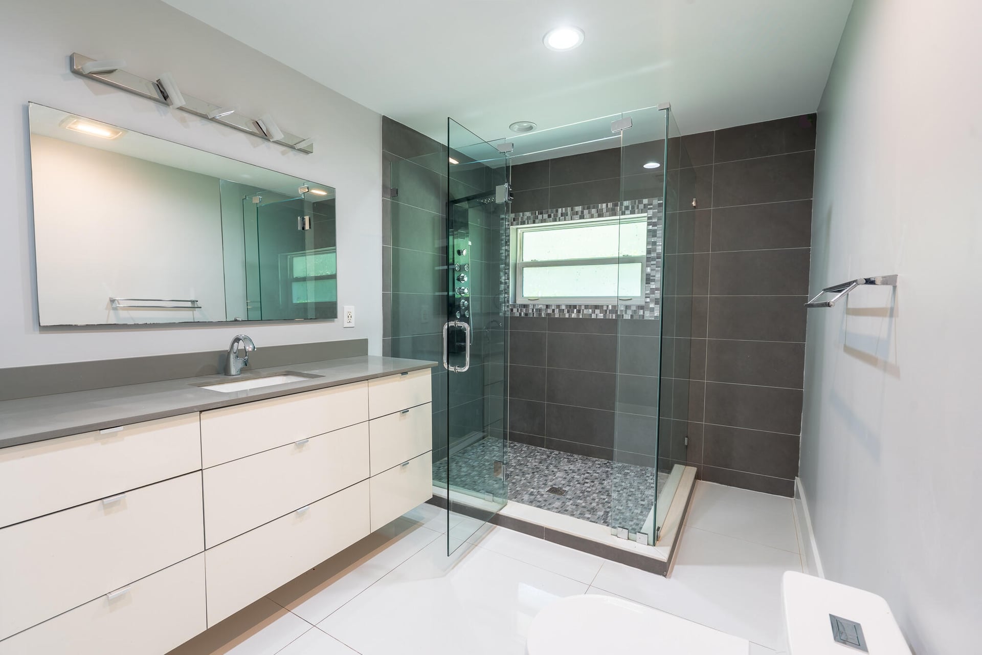 Residence photo 38