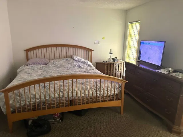  Residence photo 11