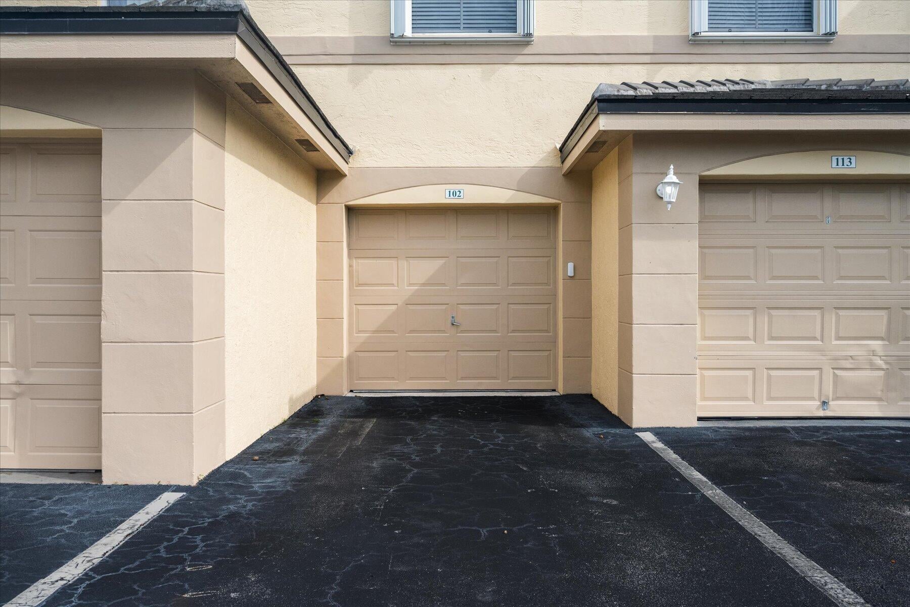  Unit 102 photo 11