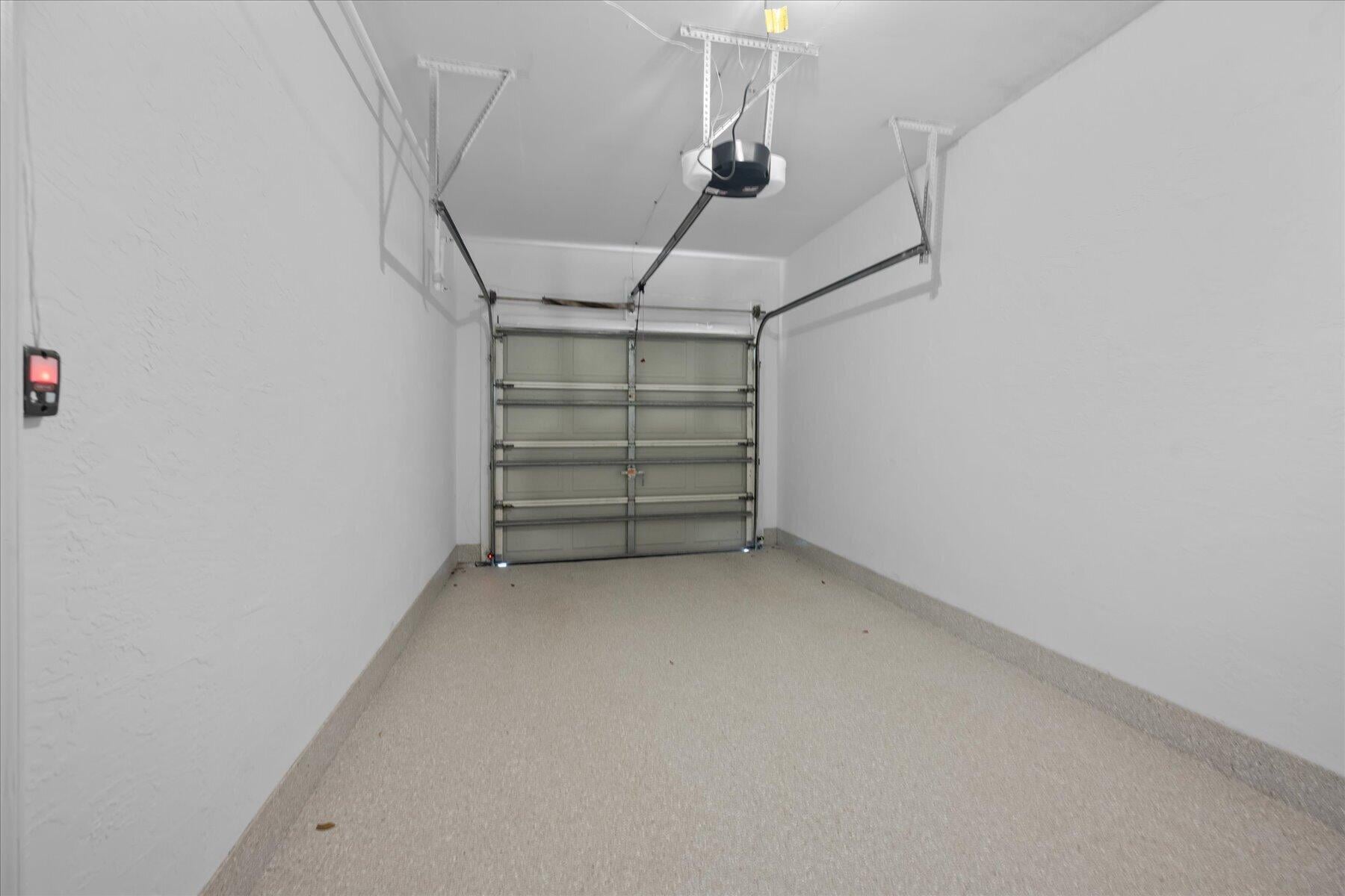 Unit 102 photo 12