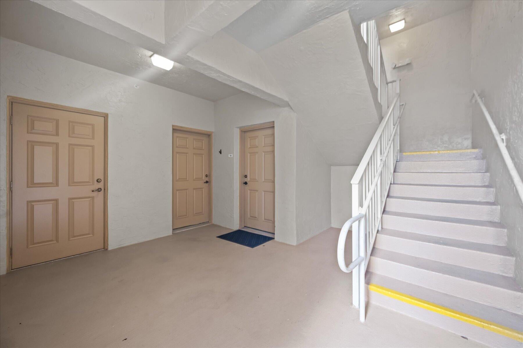  Unit 102 photo 13