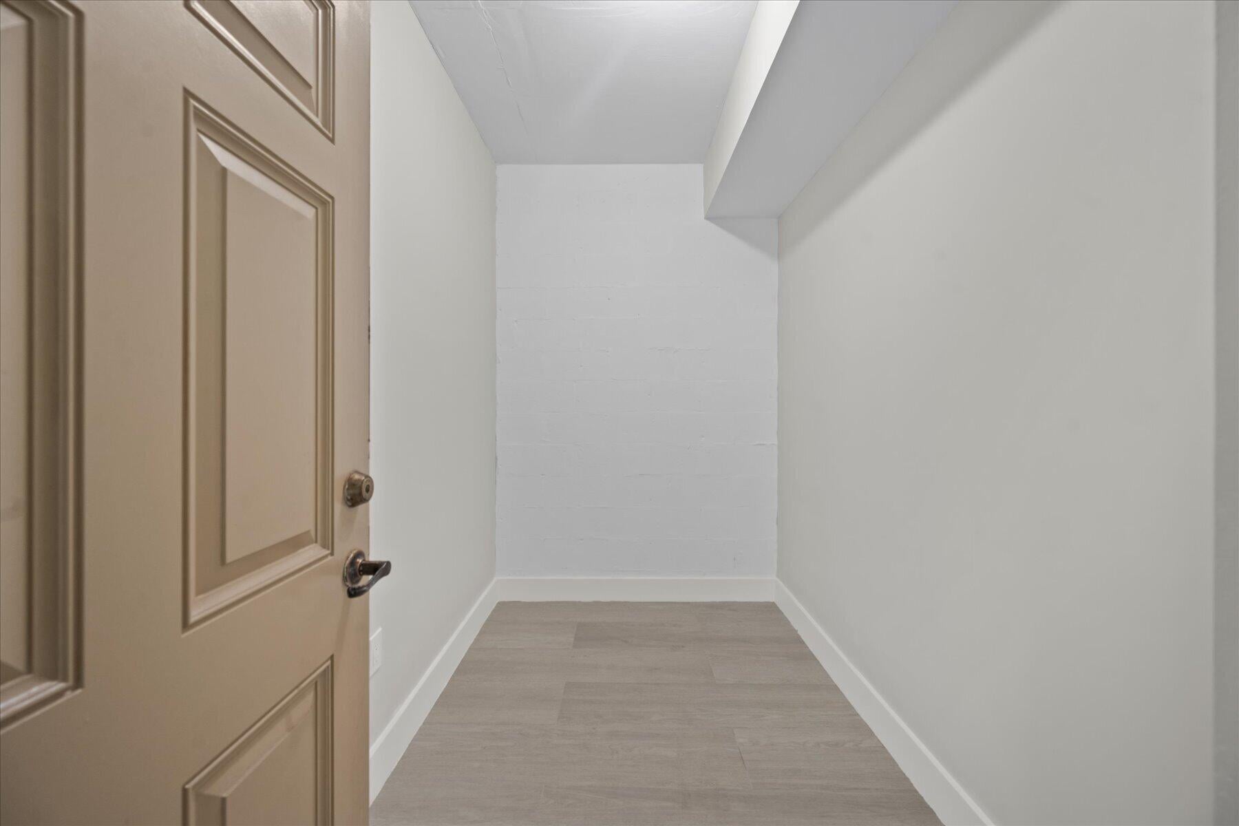  Unit 102 photo 14