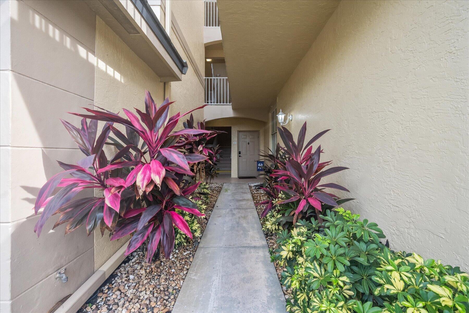  Unit 102 photo 15