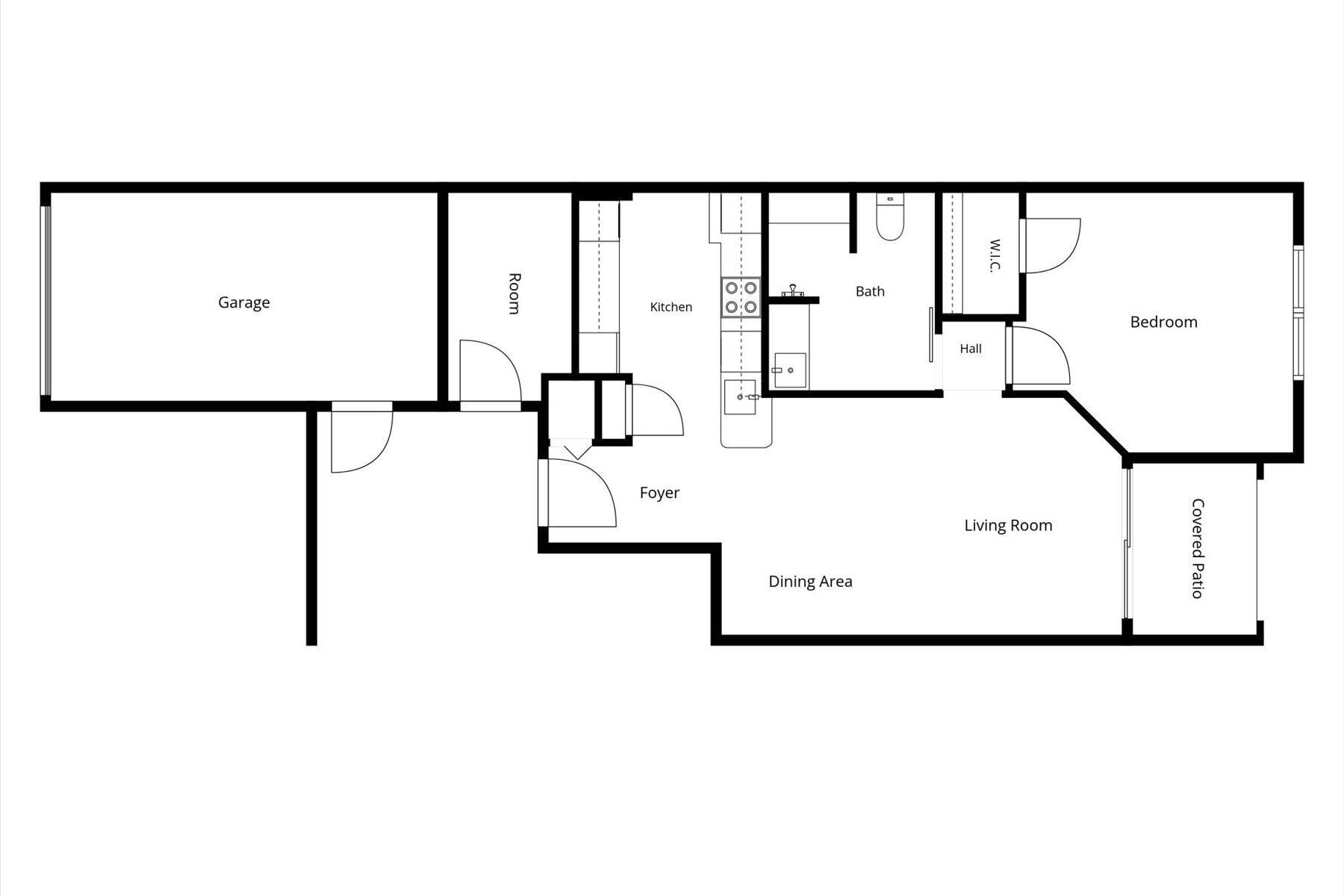  Unit 102 photo 20