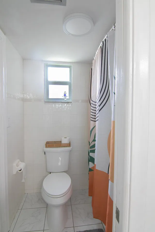 Unit 101 photo 14