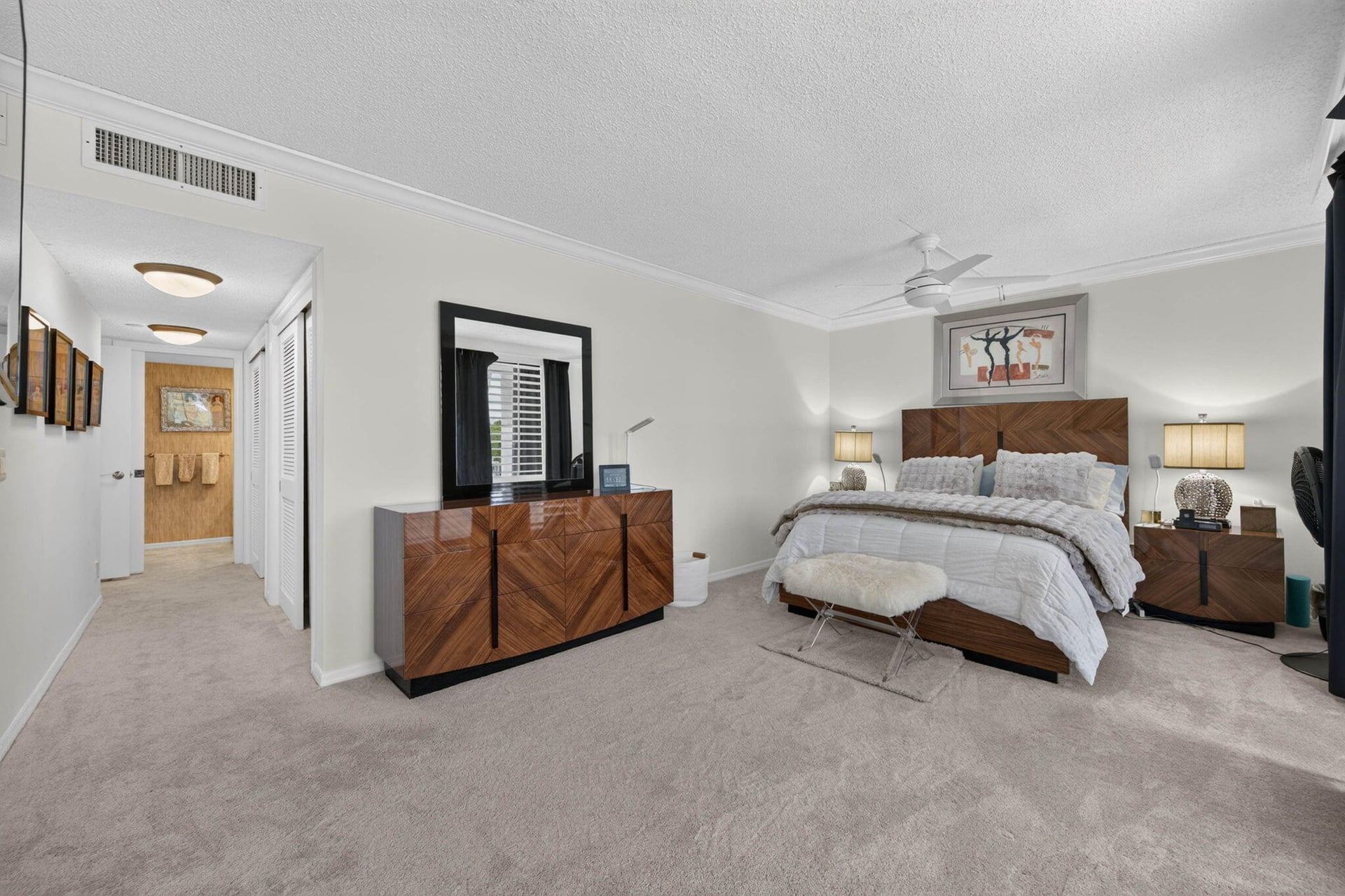 Boca Raton Unit 205 photo 35