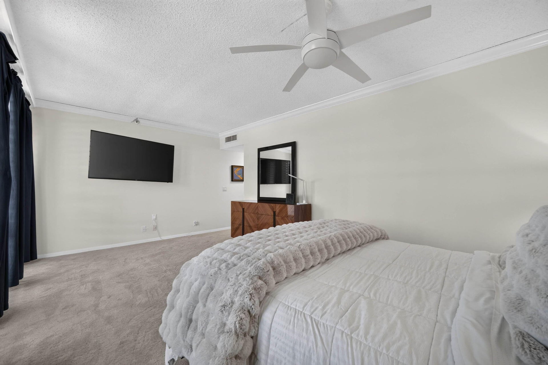 Boca Raton Unit 205 photo 38