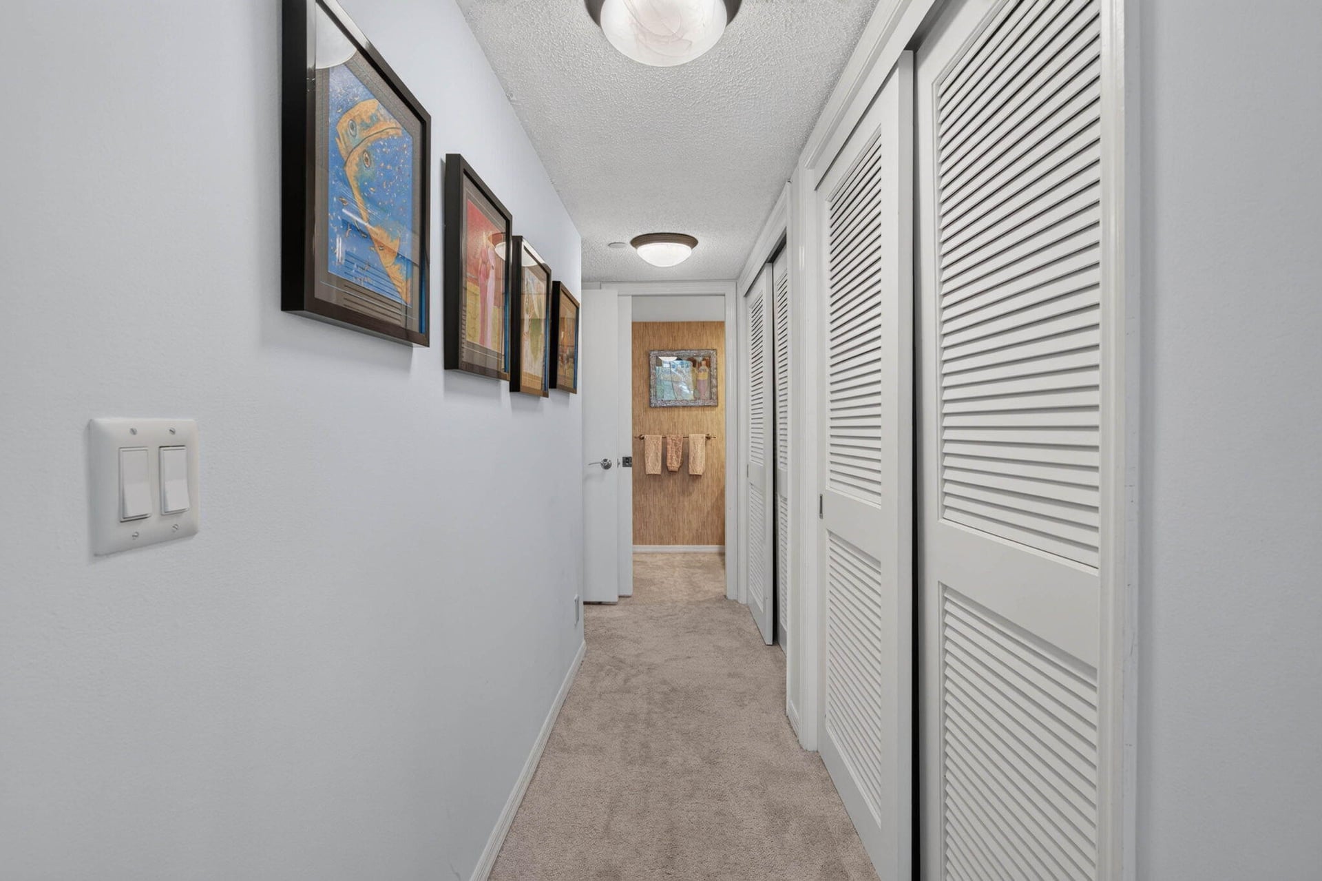 Boca Raton Unit 205 photo 39