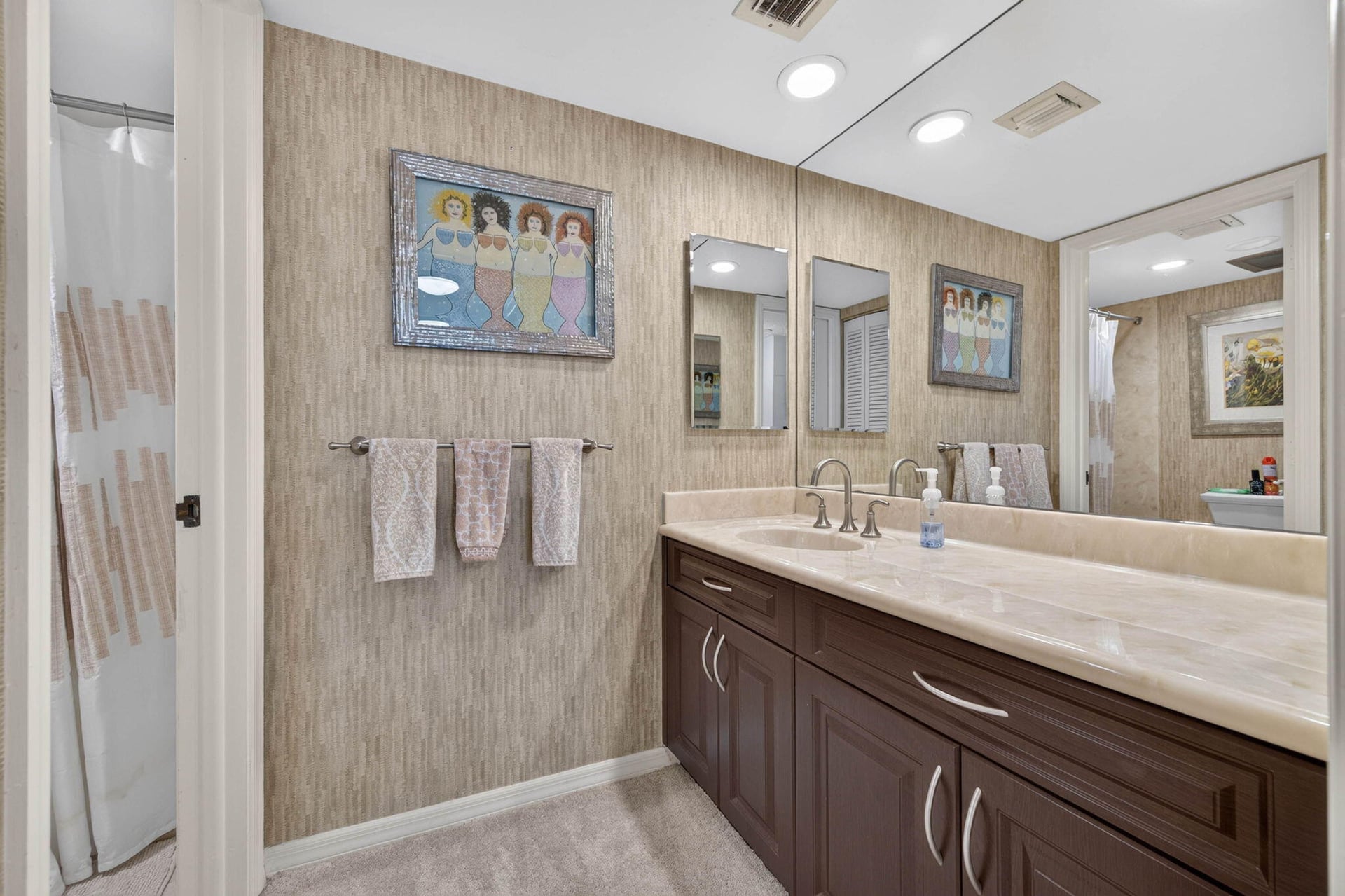 Boca Raton Unit 205 photo 40
