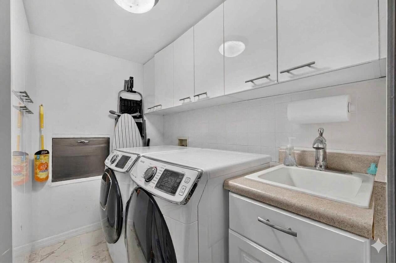 Boca Raton Unit 205 photo 41