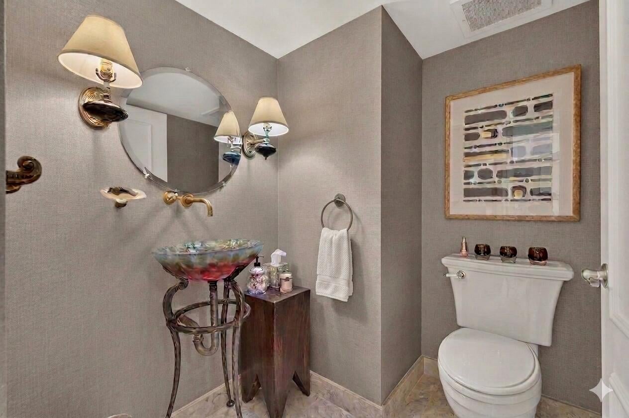 Boca Raton Unit 205 photo 42