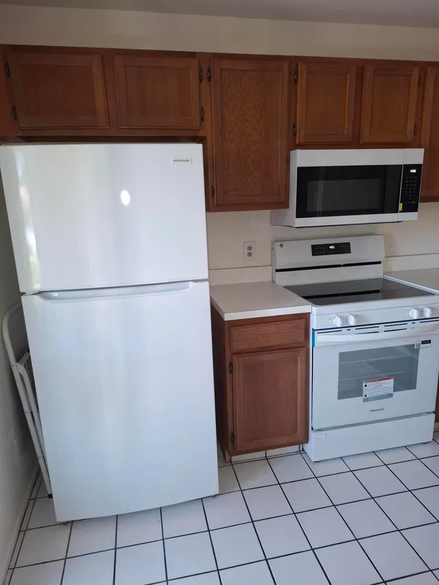 Residence photo 6