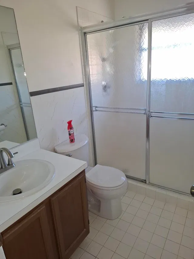 Residence photo 8