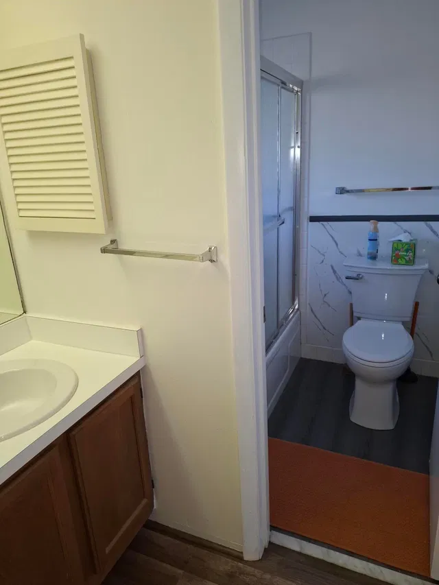Residence photo 9