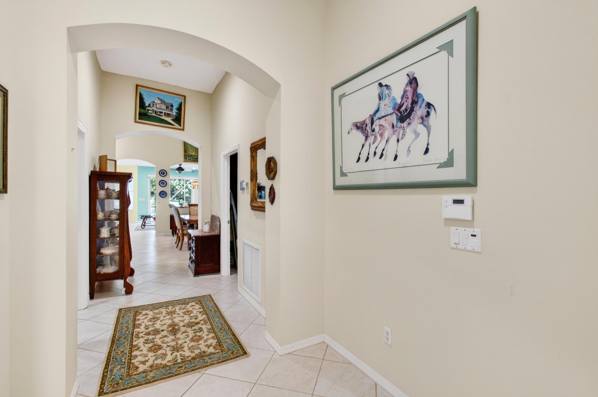Residence photo 6