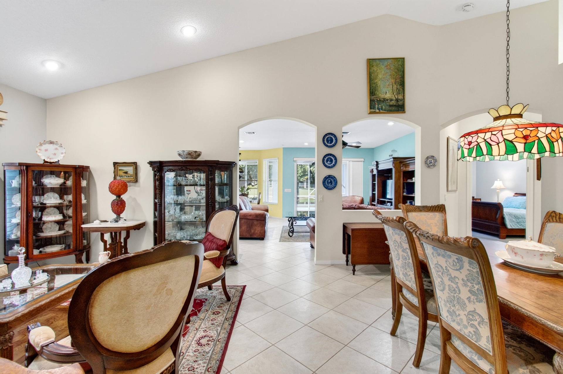 Residence photo 9