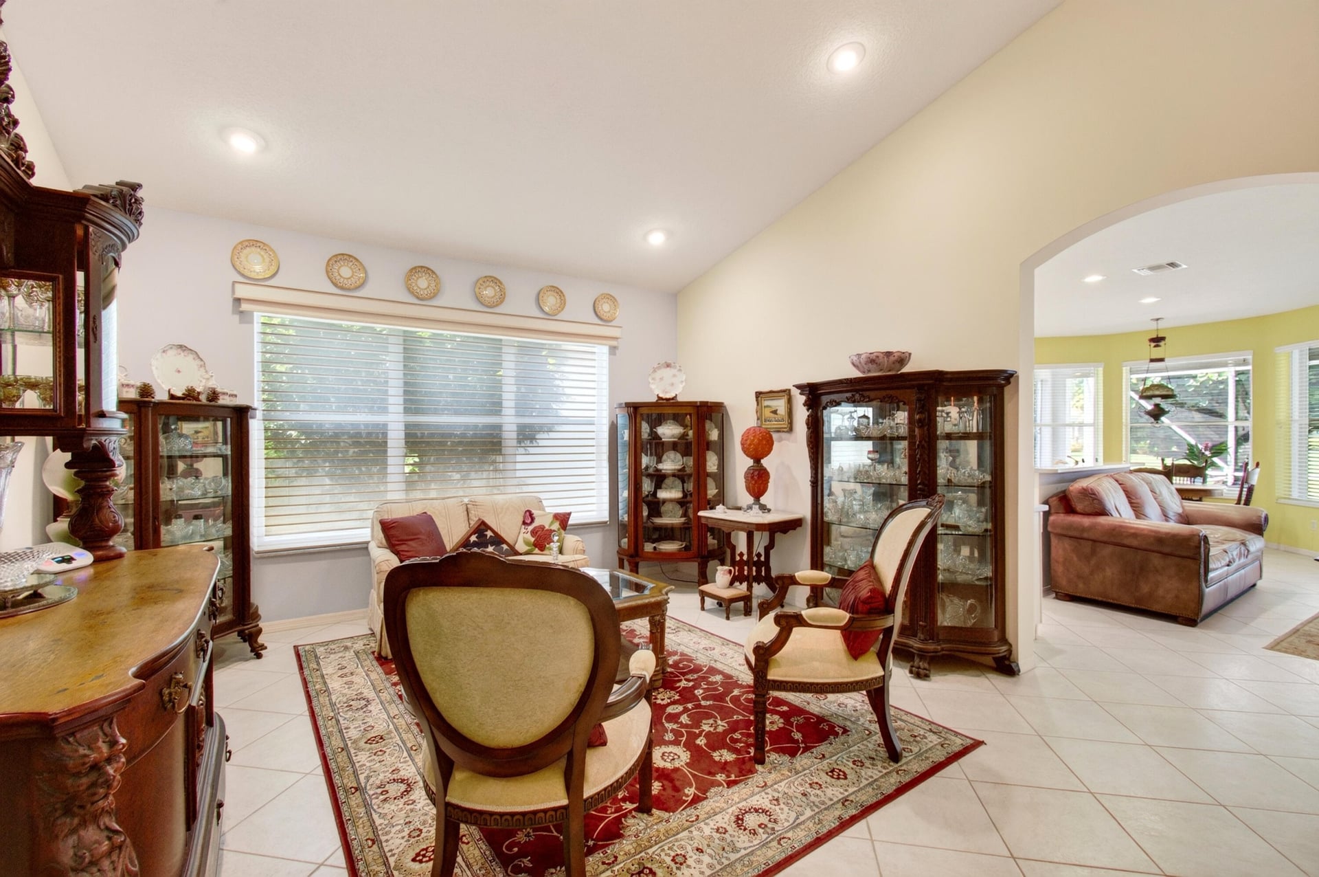 Residence photo 10